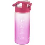 Orion Saga růžová 500 ml – Zboží Dáma