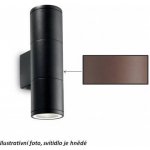 Ideal Lux 163635 – Hledejceny.cz