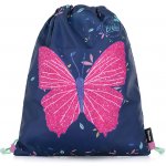 Oxybag Motýl II – Hledejceny.cz