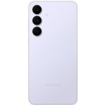 Samsung Galaxy S25 FE 8GB/256GB Icyblue – Zboží Živě Samsung Galaxy S25 FE 8GB/256GB Icyblue – Zboží Živě