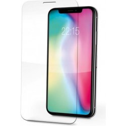 Aligator Ochrana displeje GLASS Realme C21Y (GLA0180)