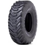 Seha/Ozka KNK 56 400/60-15,5 151A8 TL | Zboží Auto