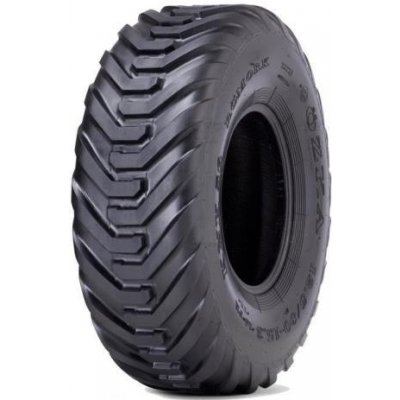 Seha/Ozka KNK 56 400/60-15,5 151A8 TL | Zboží Auto