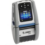 Zebra ZQ610 ZQ61-HUWAE00-00 – Zboží Živě