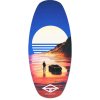 Surf GoZone Tropic Junior Skimboard (35"|Sunset)