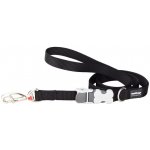 Red Dingo Vodítko SuperLead – Zboží Mobilmania