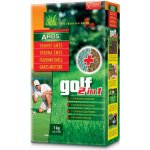 Aros Travní směs golf 500 g
