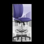 LD Seating Lyra 206 SY – Zbozi.Blesk.cz