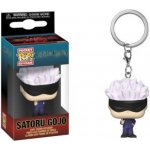 Funko POP! Jujutsu Kaisen Gojo – Hledejceny.cz