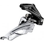 Shimano Deore FD-M6000 – Zbozi.Blesk.cz