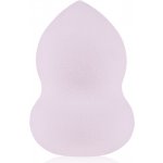 Gabriella Salvete Tools Make-Up Sponge tvarovaná make-up houbička hruška odstín 01 1 ks – Zboží Dáma