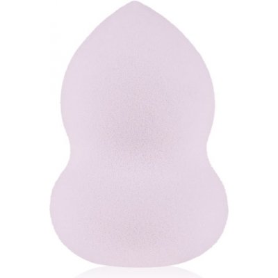 Gabriella Salvete Tools Make-Up Sponge tvarovaná make-up houbička hruška odstín 01 1 ks – Zboží Dáma