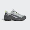 Dámské trekové boty Boty adidas Terrex Eastrail GORE-TEX Hiking Shoes ID7852 Wonsil/Shavio/Luclem