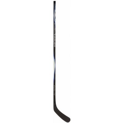 Bauer Vapor FlyLite S25 Grip INT – Zboží Dáma