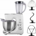 Eldom WRK 2500 – Zbozi.Blesk.cz