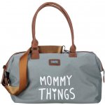 FreeOn Taška Mummy Things – Hledejceny.cz