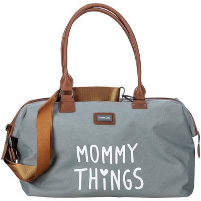 FreeOn Taška Mummy Things – Hledejceny.cz