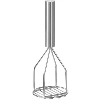 HENDI šťouchadlo na brambory – Zboží Dáma