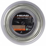 Head Hawk Tour rPet Reel 200 m 1,30 mm – Sleviste.cz