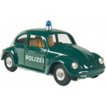 VW Brouk policie – Hledejceny.cz