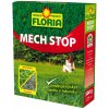 Hnojivo Agro Floria Mech Stop 0,5 kg