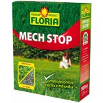Agro Floria Mech Stop 0,5 kg – Zboží Mobilmania