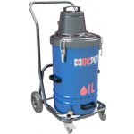 Dupuy OILVAC 60 – Hledejceny.cz