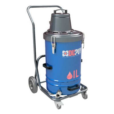 Dupuy OILVAC 60 – Hledejceny.cz