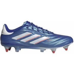 adidas COPA PURE 2.1 SG ie4901