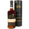 Rum Ron Zacapa Centenario Solera Etiqueta Negra Rum 23y 43% 0,7 l (tuba)