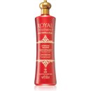 Chi Royal Treatment New Hydrating Shampoo 946 ml