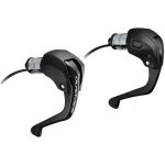 Shimano Dura-Ace Di2 ST-R9160 – Zboží Dáma