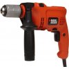 Vrtačka Black & Decker KR504CRESK