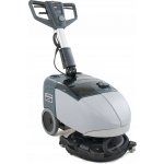Nilfisk 9087341020 – Hledejceny.cz