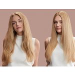 Dyson Supersonic r™ Curly + Coily Ceramic Pink/Rose Gold – Zboží Dáma