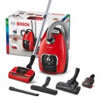 Bosch BGB8PET1 – Zboží Mobilmania