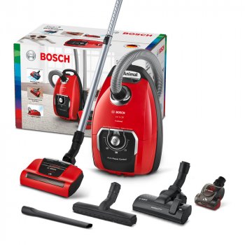 Bosch BGB8PET1