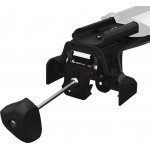 Montážní kit Thule TH 7010 – Hledejceny.cz