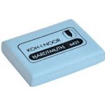 Koh-i-noor Pryž 6421/18 5682 – Sleviste.cz