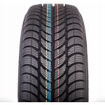 Sava Eskimo S3 155/65 R14 75T – Zboží Mobilmania