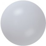 Osmont 20504 – Zbozi.Blesk.cz