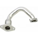 MAXGEAR 18-0982 – Hledejceny.cz