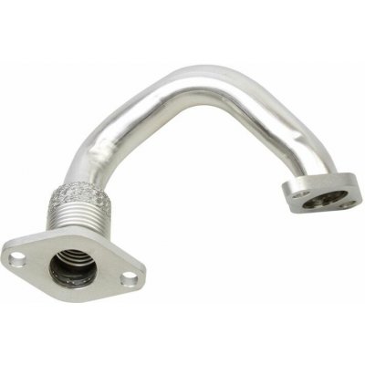 MAXGEAR 18-0982 – Hledejceny.cz
