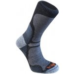 Bridgedale Hike Ultra Light T2 Merino Endurance black – Hledejceny.cz