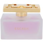 Escada Especially Delicate Notes toaletní voda dámská 75 ml – Hledejceny.cz