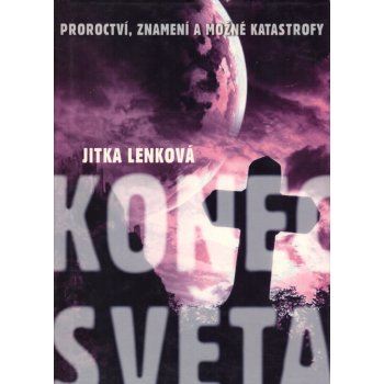 Konec světa