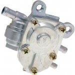 101 Octane Benzinový kohout, Yamaha Jog, MBK IP34458 – Sleviste.cz