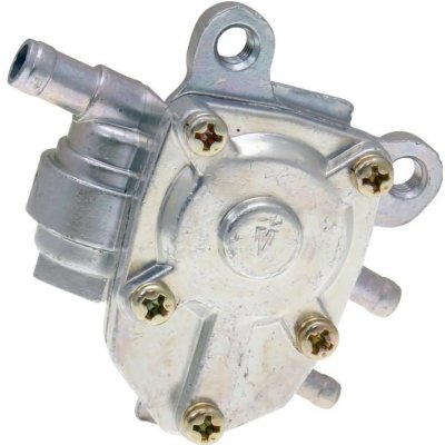 101 Octane Benzinový kohout, Yamaha Jog, MBK IP34458 – Sleviste.cz