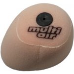 MULTI AIR vzduchový filtr SHERCO SE-R / SE-F 250 / 300 12-, SE-F 450 / 510 14- trojvrstvý – Hledejceny.cz