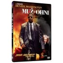 MuŽ v ohni DVD